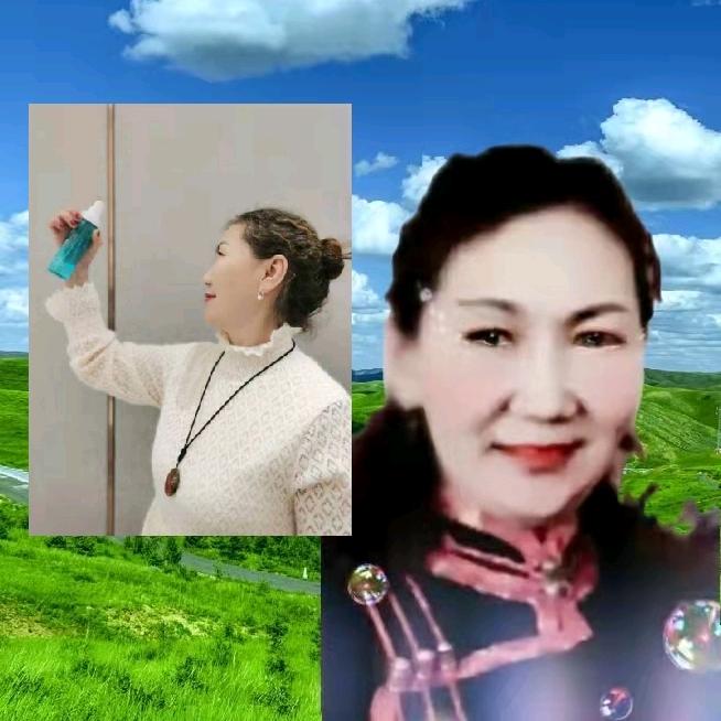 艳金护士🌹🍒