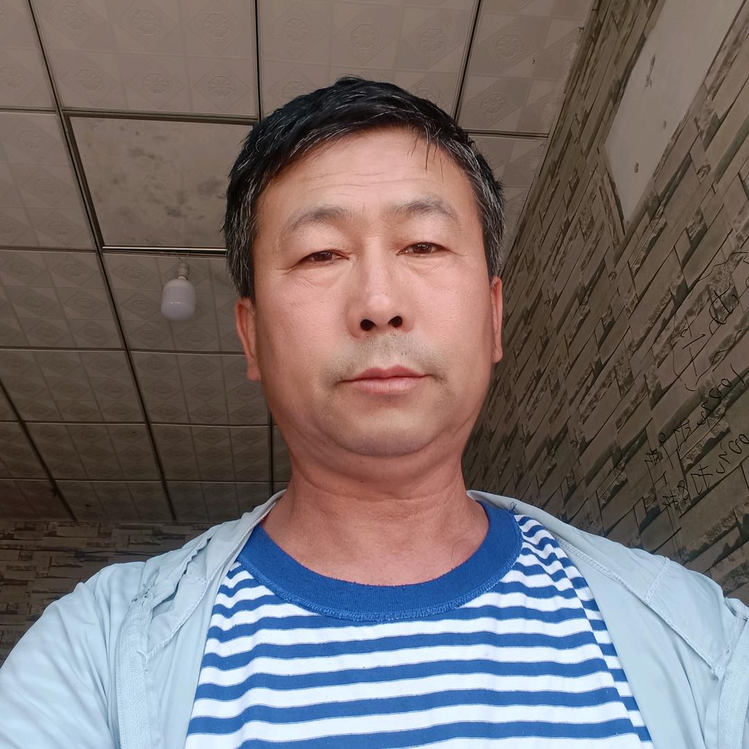 被他们下蒙汗药后打残轻伤二级