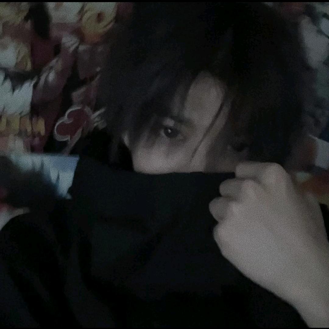 隽