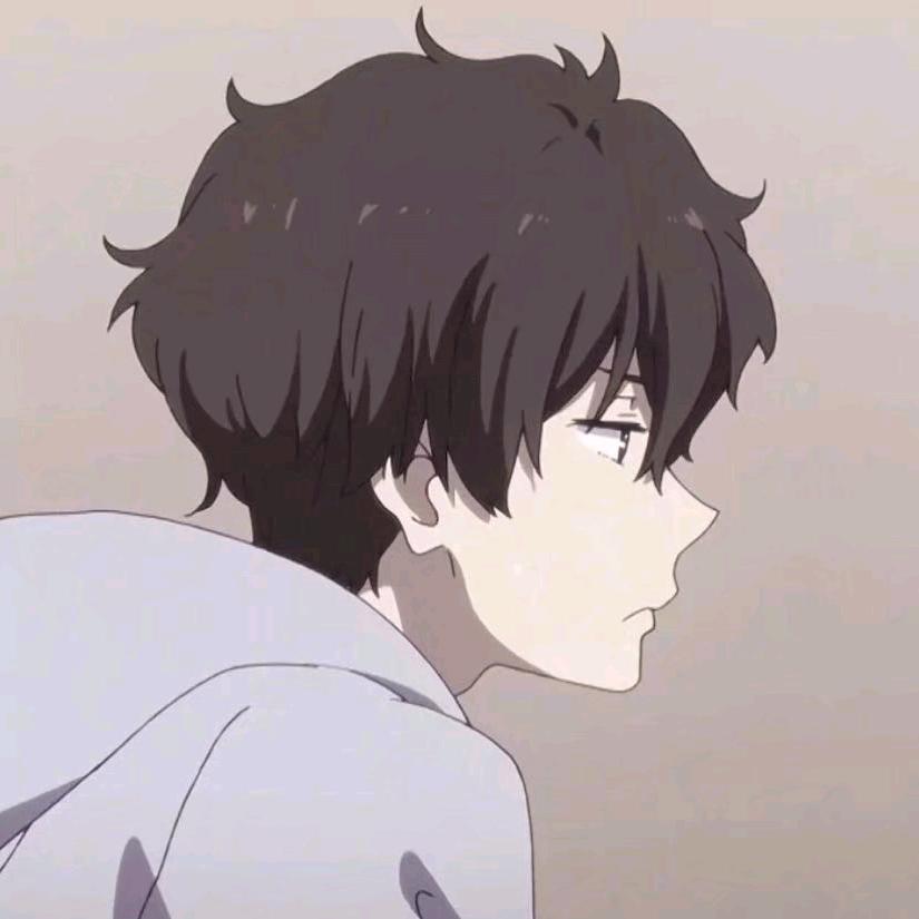 忘生♥