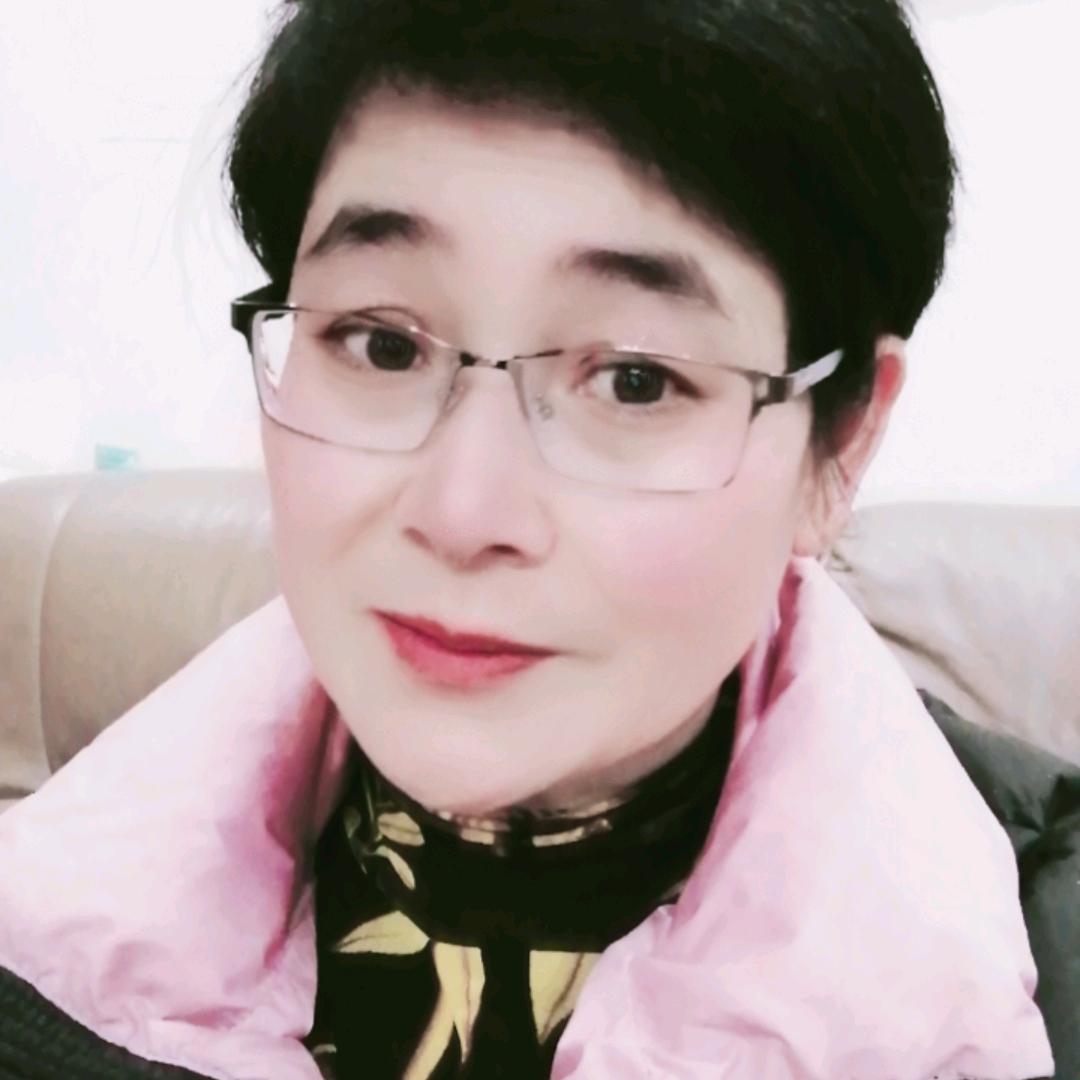 天缘：《戏曲爱好者》🌹🌹