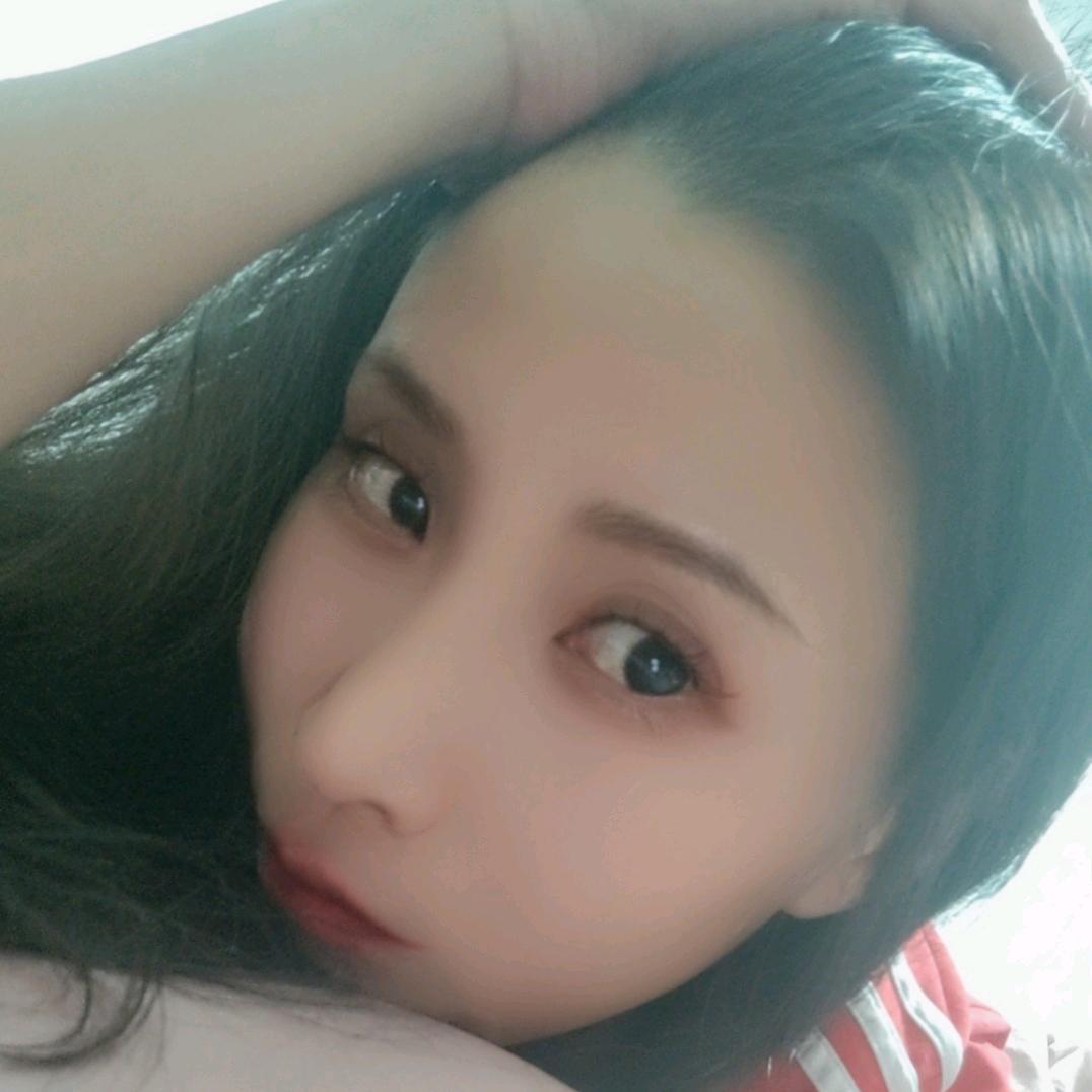 小谷总