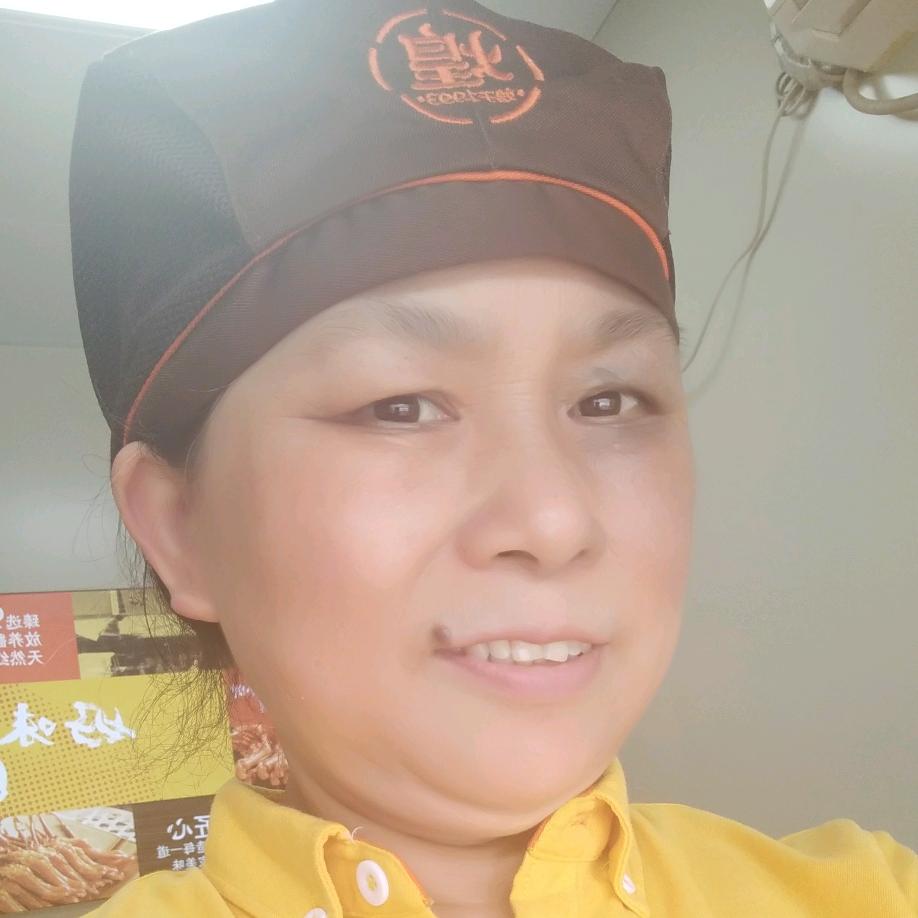 煌上煌新干商贸中心店（互粉）