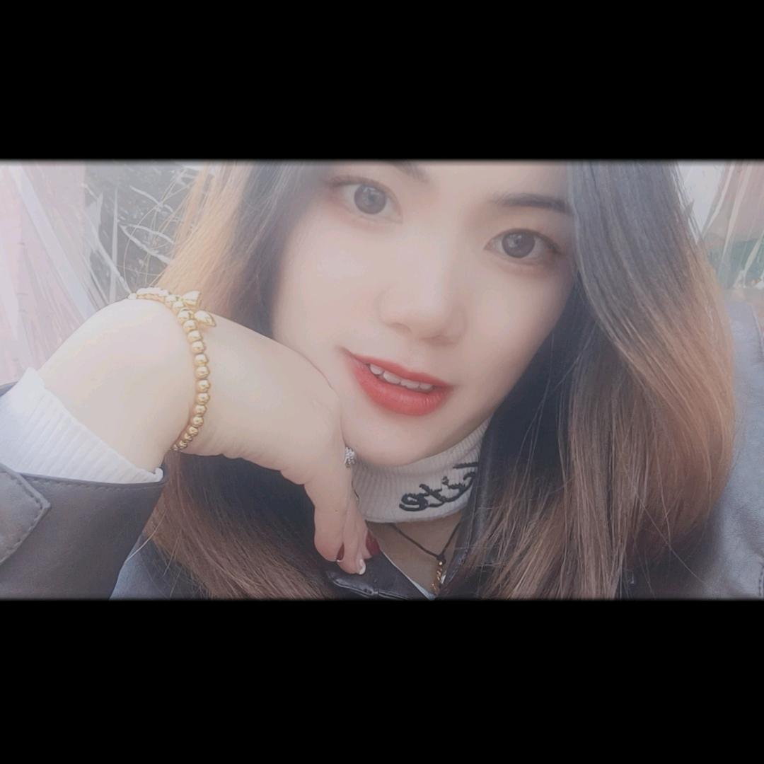 凤儿