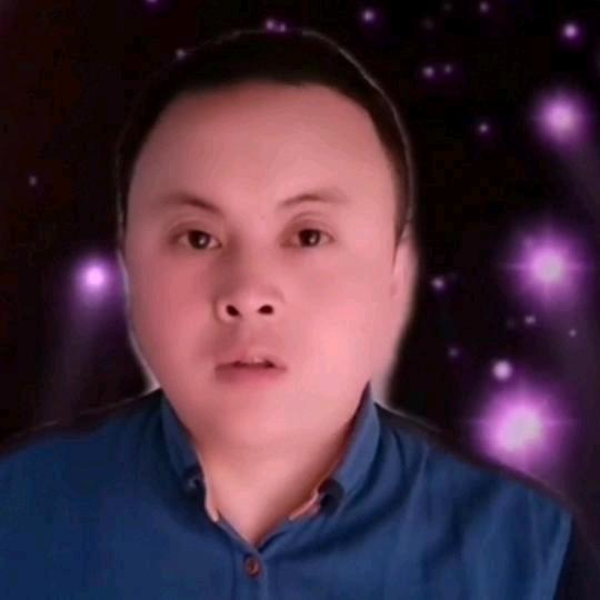 💫🌟阿康🌟💫