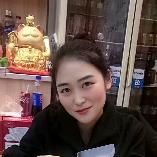重启的雅莉