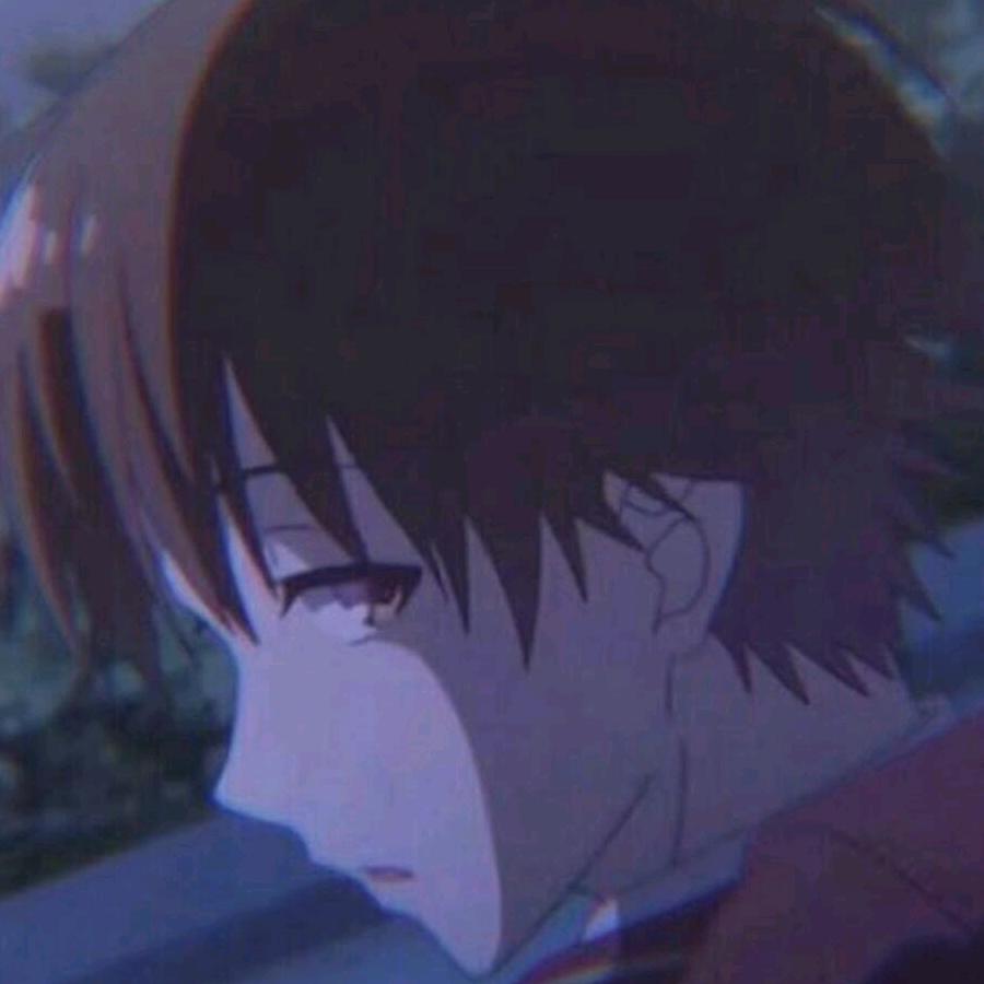苏白