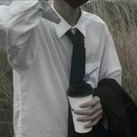📷张摄摄