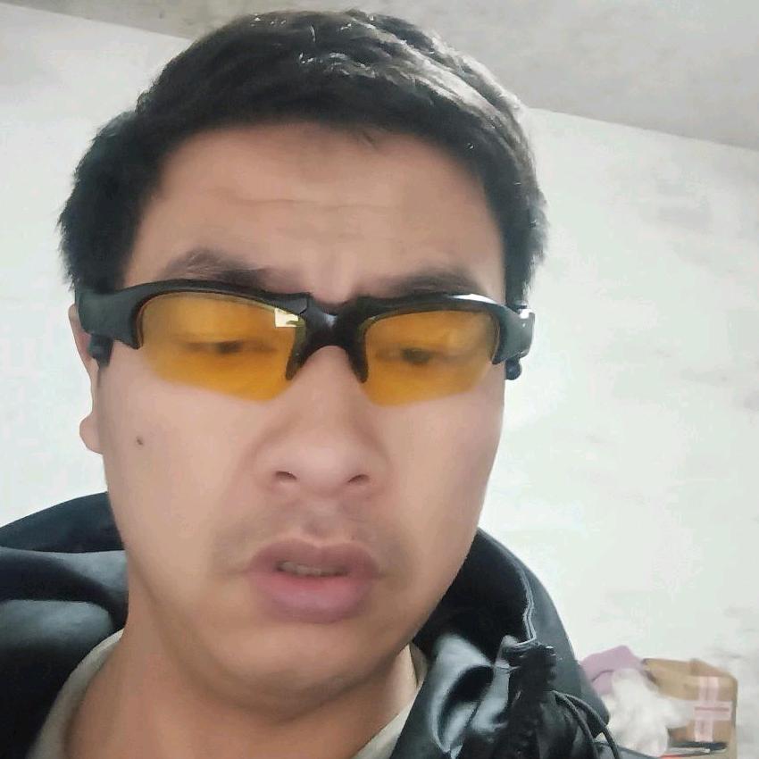 海口士杰家具店