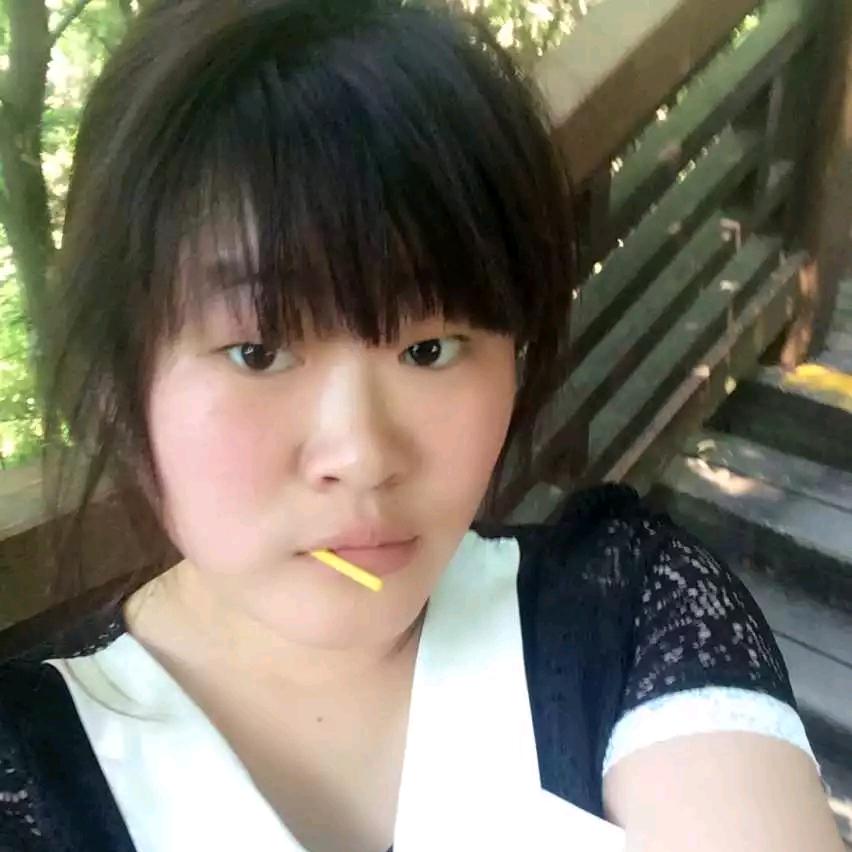 婧儿(✧∇✧)