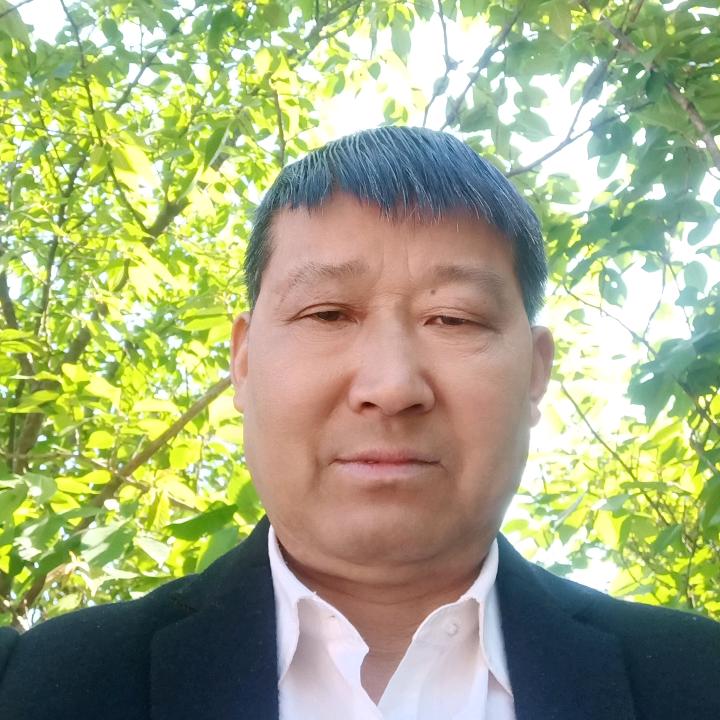 用户幸福一家人