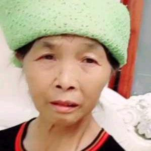 可乐
