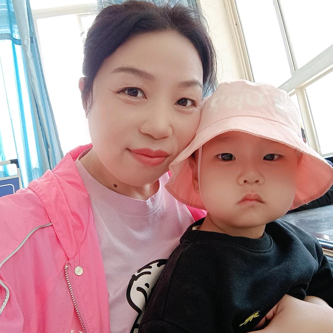 💋宜兴木子姐🌸🌺