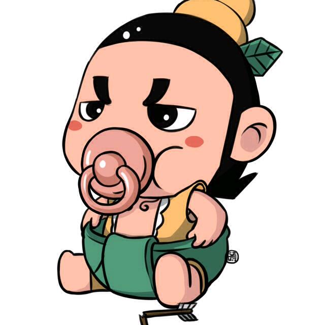 🌈尼🌈🌈古拉斯迈克尔🍋了