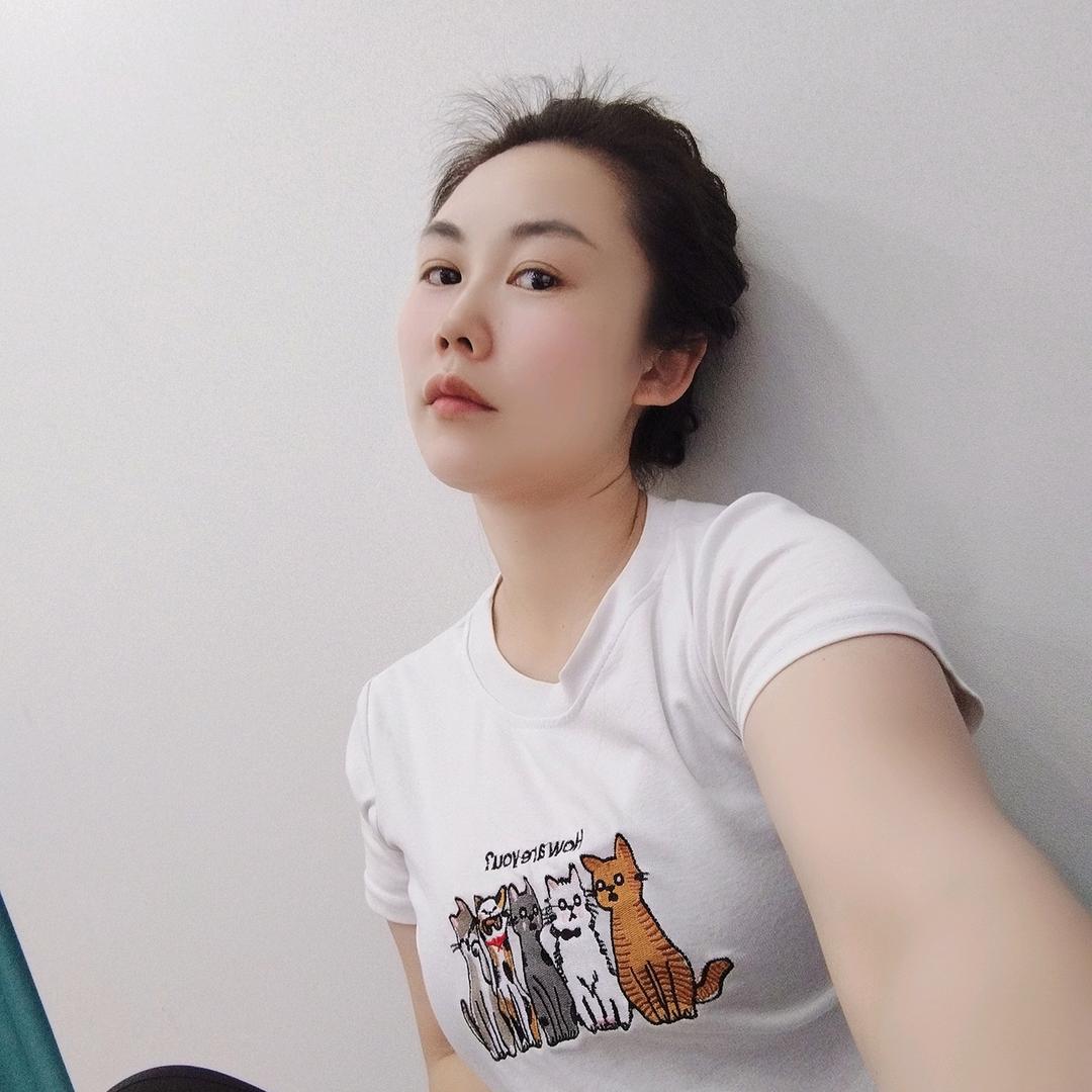 风宇彤舟