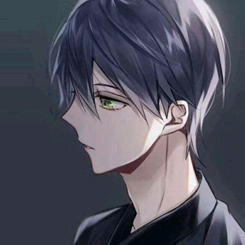 随性随风