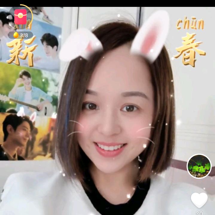 “鸣”天会更好