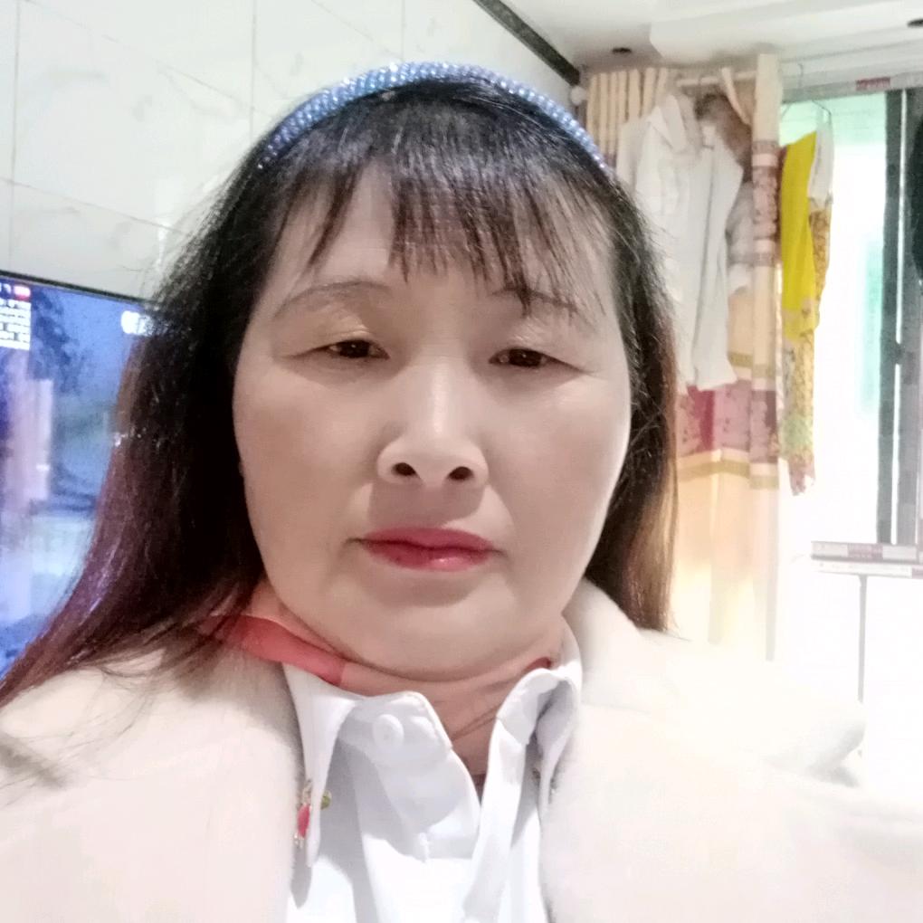 心无止境一生追逐的梦