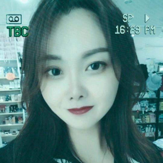 花石亚会百货店一一优尚优品