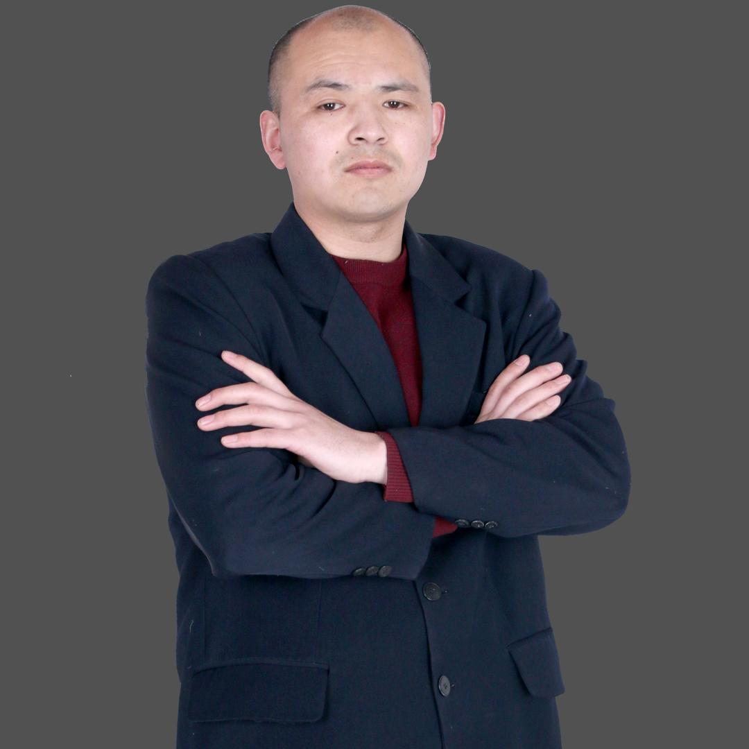 强强/爱唱歌🎤