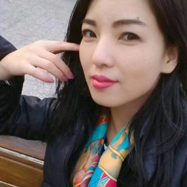 丹东心情彩妆（招学员）