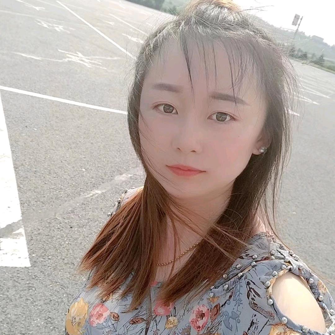 跳跳