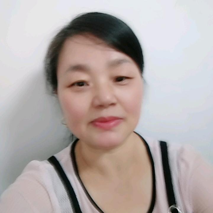 红