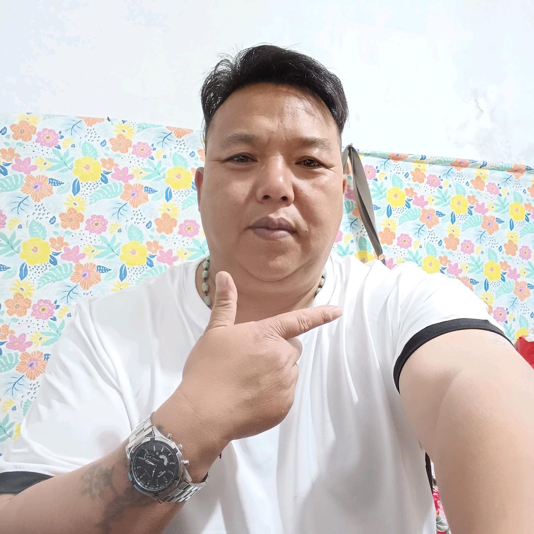 福满全家