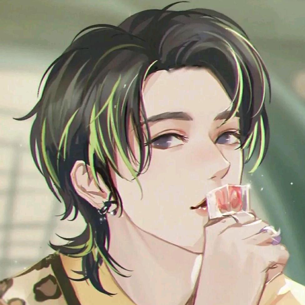 花开花落