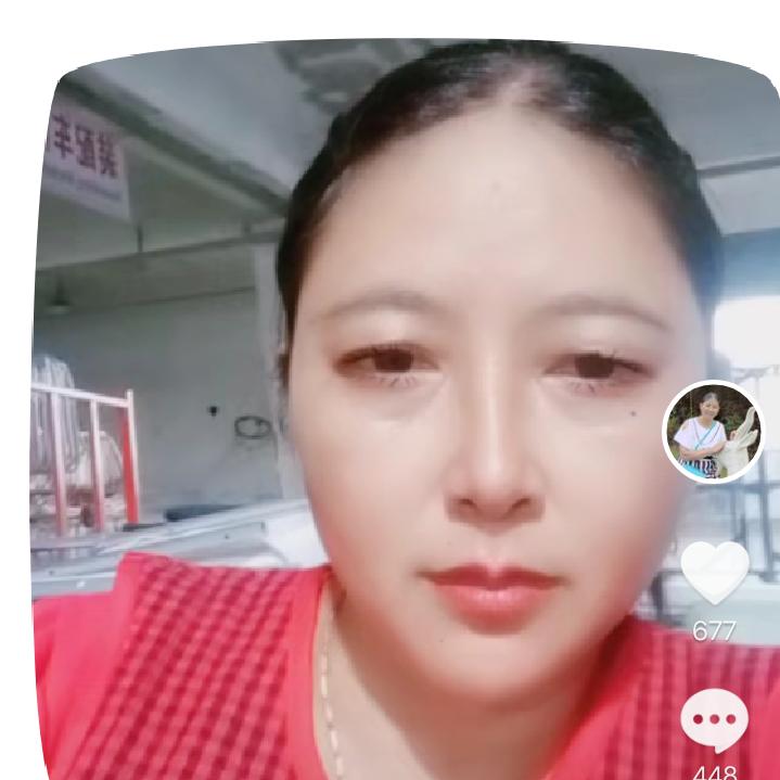 小二