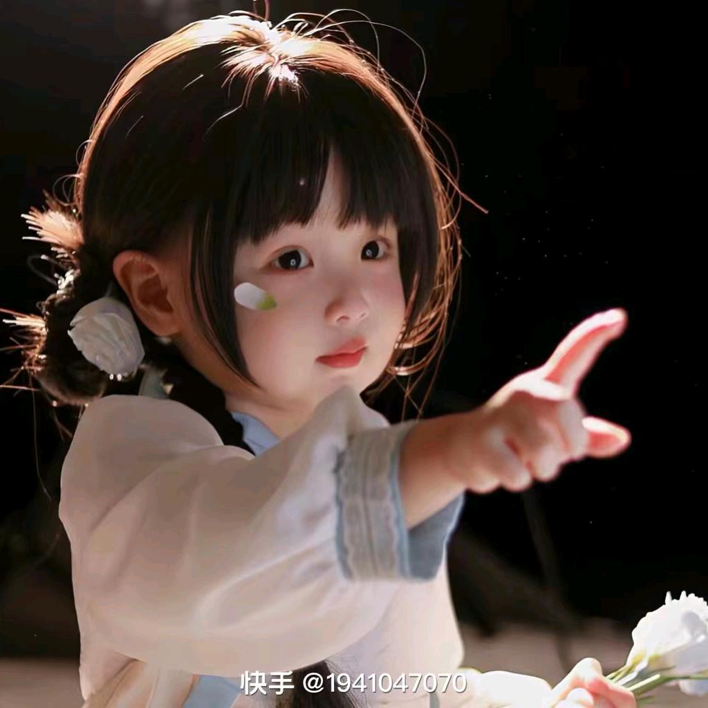 ღ᭄ꦿ꯭茶ঞꦿ᭄