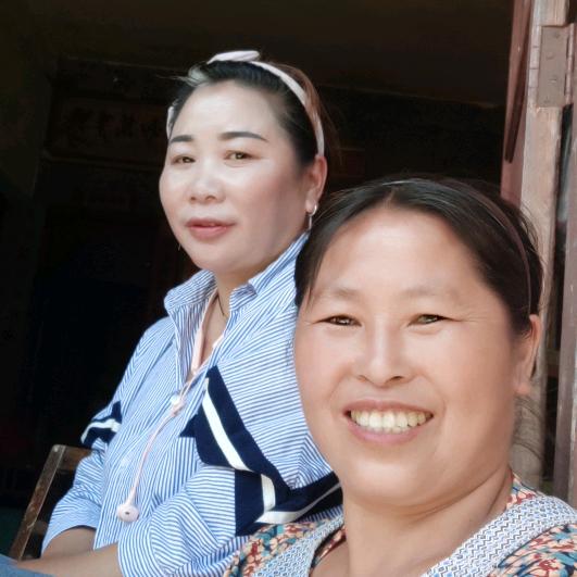 用户1594497617363。