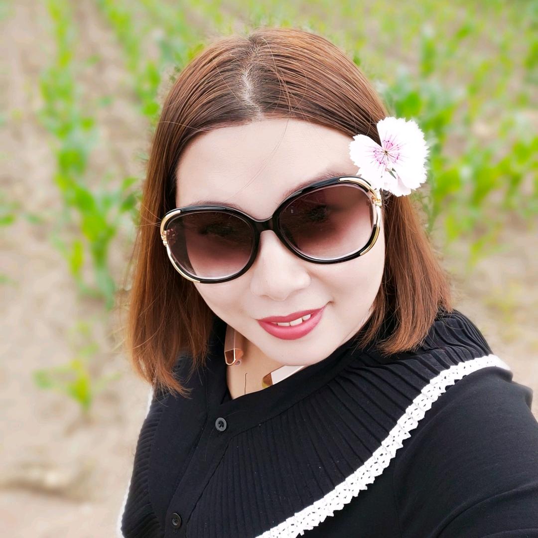 💓小霞💋