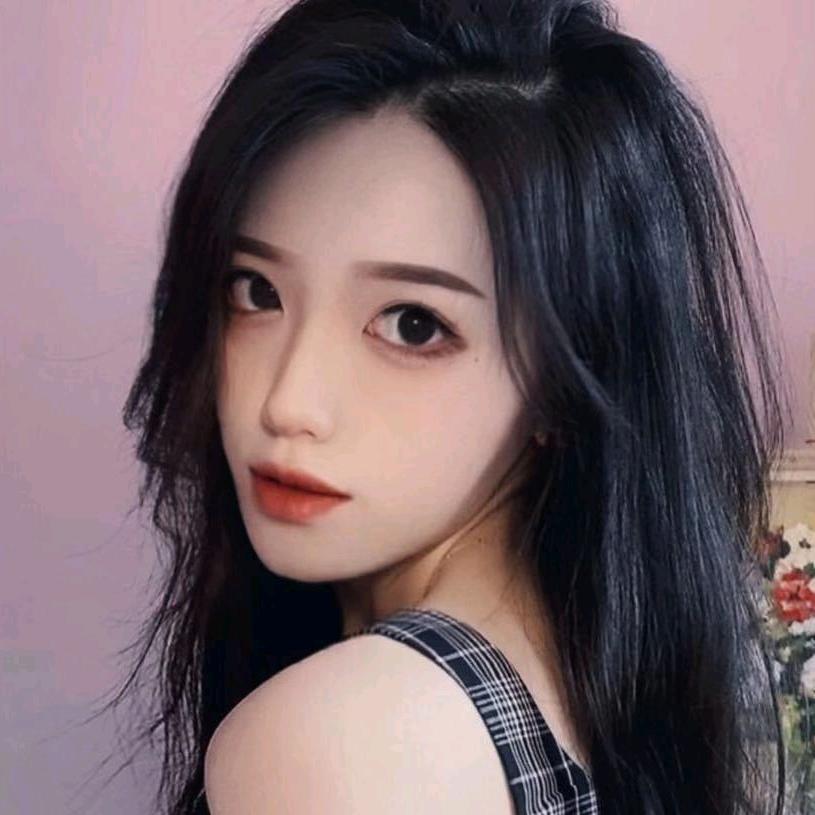 安子淇🎨