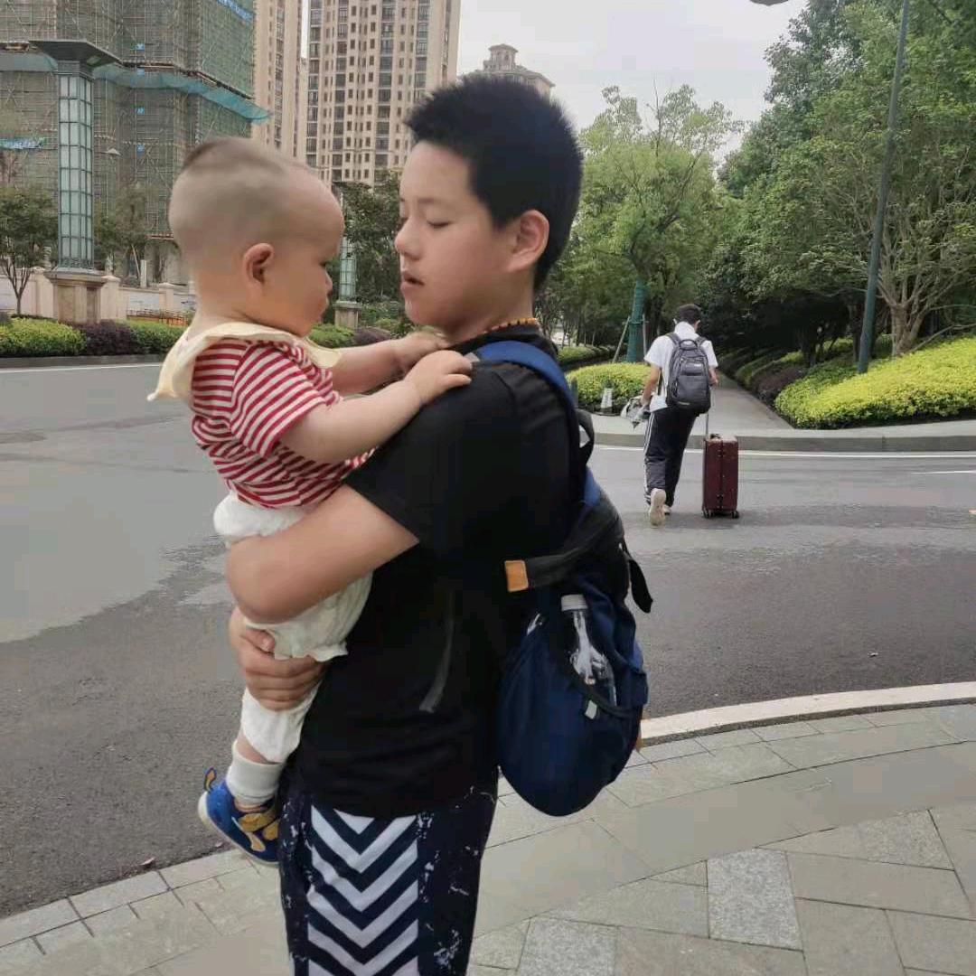 顺米米
