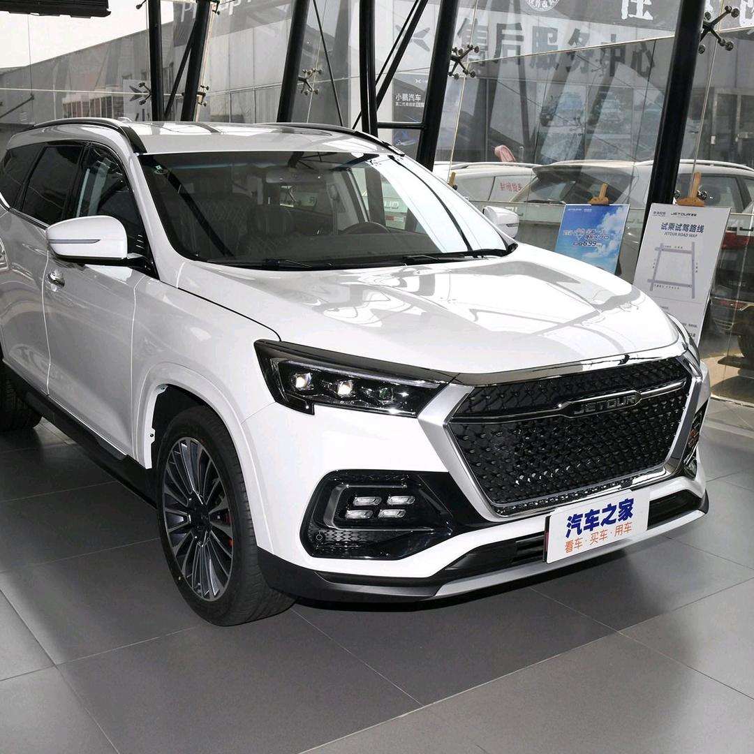 人生如戏，人生如梦