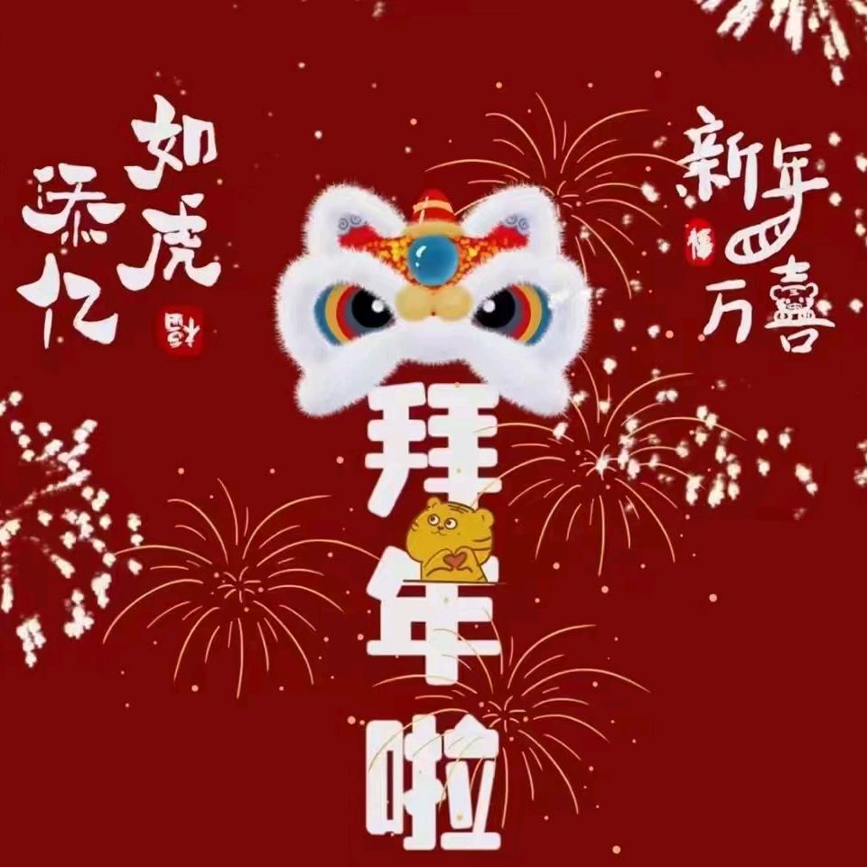 小淘气