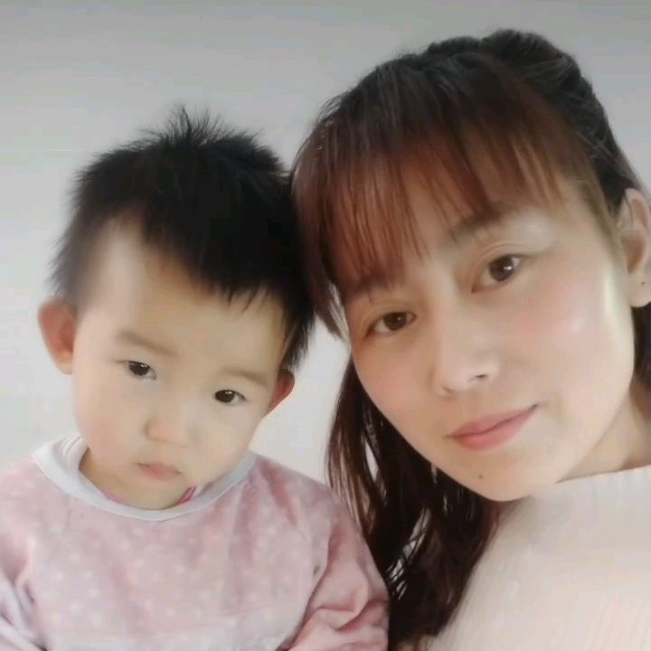 腾超不锈钢整体橱柜，锅台