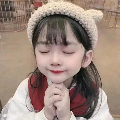 我爱你一生