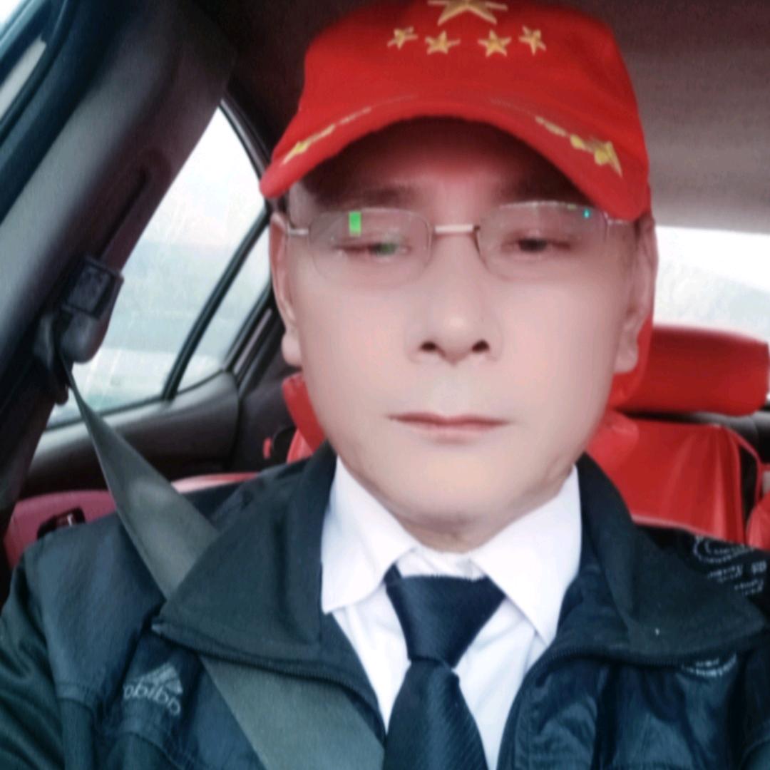幸福人生