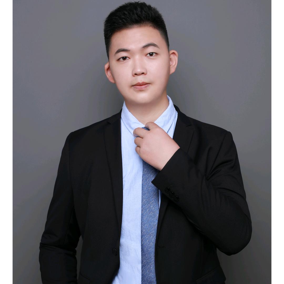 车界司马
