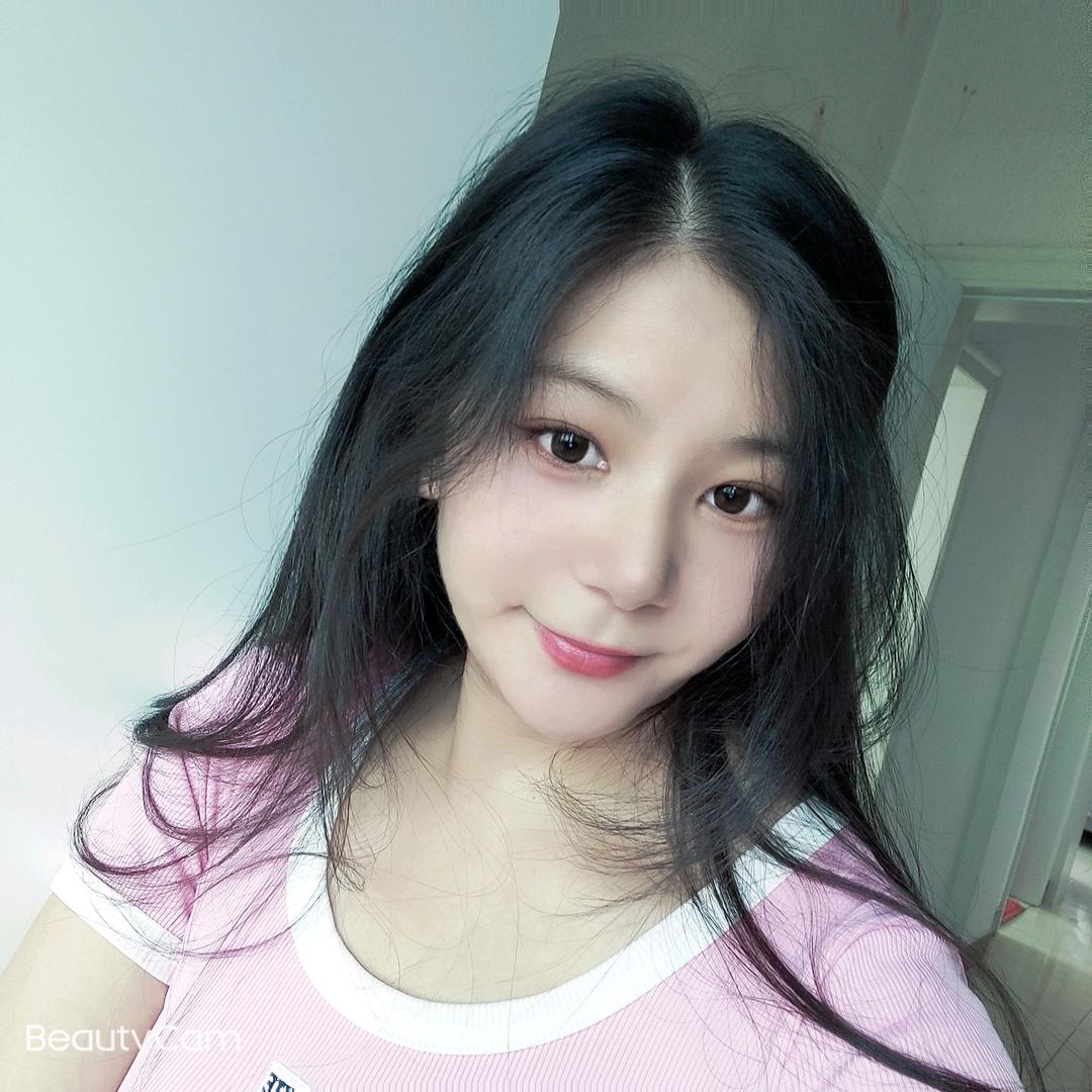 蜜姐