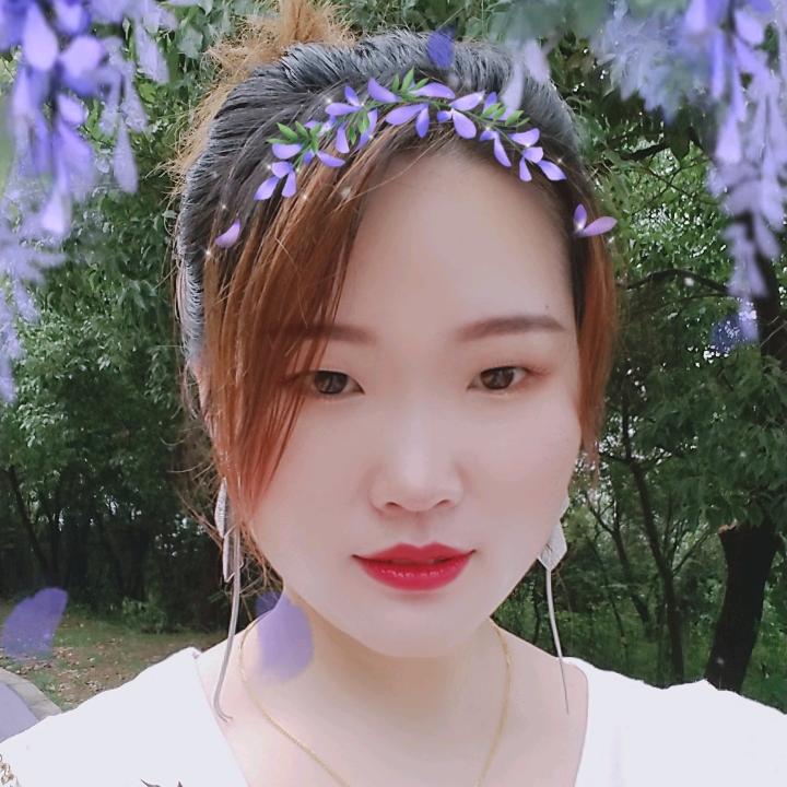 丽儿