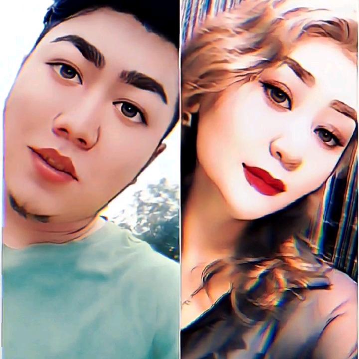 💋😘mymy 🫶🫶🫶🫶😘♥
