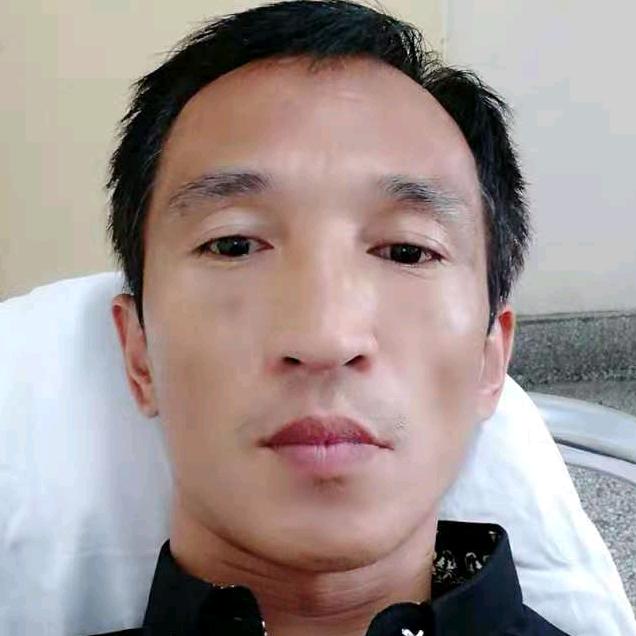 啊勇