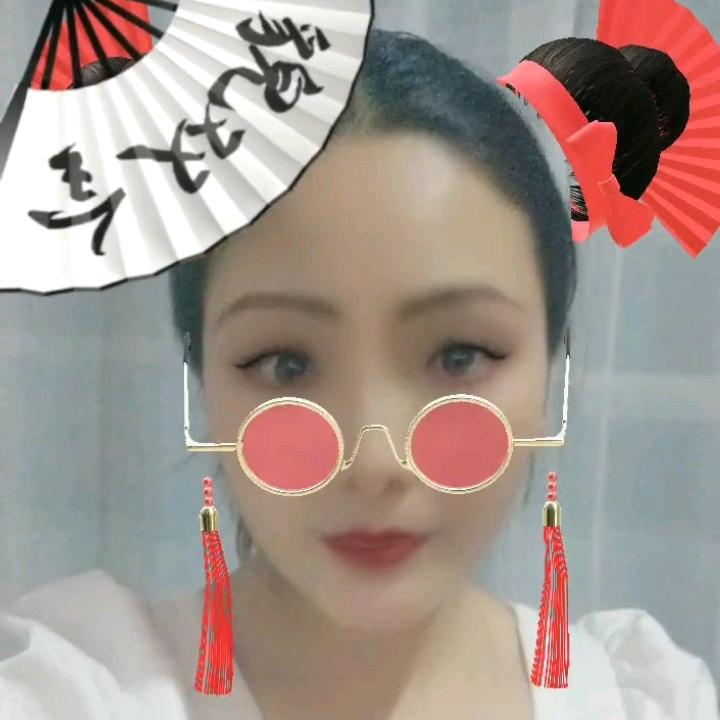 菲宝