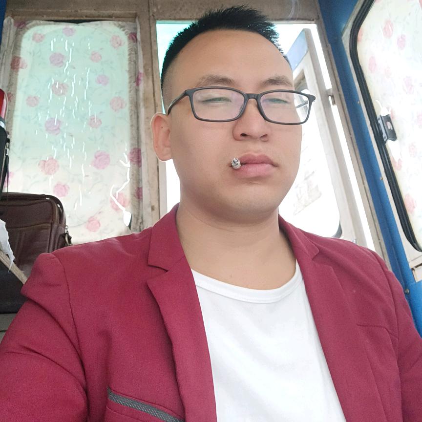 张小北