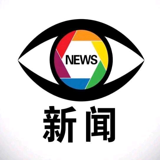 YK大辽河