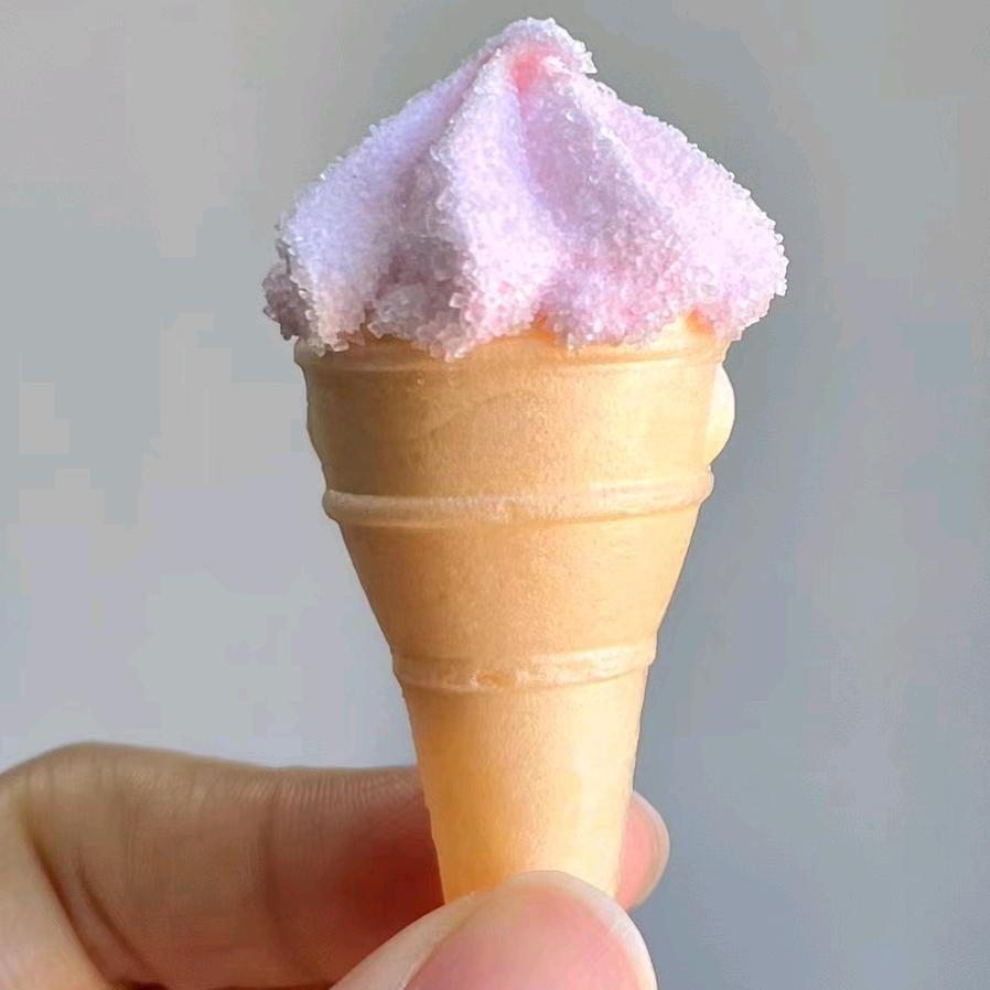 立晋食品官方账号