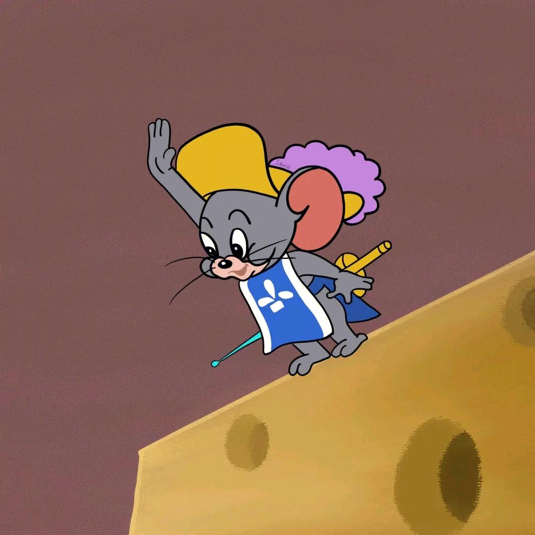 じ☆ve丶永恒）°